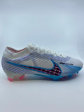 Nike Air Zoom Mercurial Vapor 15 - Size 40
