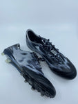 Adidas F50 Adizero - Size 42 2/3