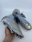 Nike Air Zoom Mercurial Superfly 9 XXV SE - Size 45,5