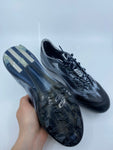 Adidas F50 Adizero - Size 42 2/3