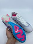 Nike Air Zoom Mercurial Vapor 15 - Size 40