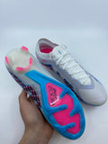 Nike Air Zoom Mercurial Vapor 15 - Size 40