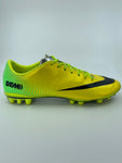 Nike Mercurial Vapor IX - Size 43