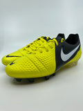 Nike CTR360 Magista III - Size 42 & 43