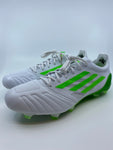 Adidas X Speedportal 99 Leather .1 - Many Sizes