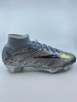 Nike Air Zoom Mercurial Superfly 9 XXV SE - Size 45,5