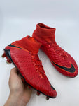 Nike Hypervenom Phantom 3 - Size 40