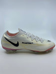 Nike Phantom GT - Size 43