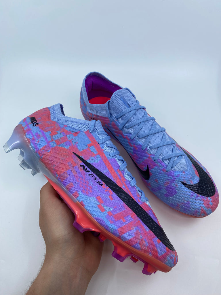 Nike Air Zoom Mercurial Vapor 15 - Size 43 –