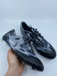 Adidas F50 Adizero - Size 42 2/3