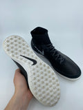 Nike Magista Turf - Size 43