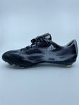 Adidas F50 Adizero - Size 42 2/3