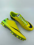 Nike Mercurial Vapor IX - Size 43
