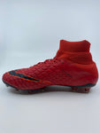 Nike Hypervenom Phantom 3 - Size 40