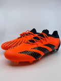 Adidas Predator Accuracy. 1 Low - Many Sizes