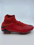 Nike Hypervenom Phantom 3 - Size 40