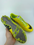 Nike Mercurial Vapor IX - Size 43