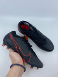 Nike Mercurial Vapor 13 - Size 44,5