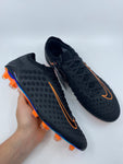 Nike Phantom Ultra Venom - Size 43