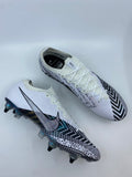 Nike Mercurial Vapor 13 Dream Speed 3 - Size 40,5