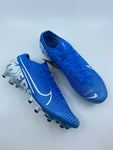 Nike Mercurial Vapor 13 - Size 40,5