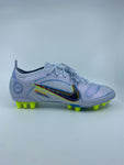 Nike Mercurial Vapor 14 - Size 47