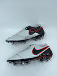 Nike Tiempo Legend 7 - Size 41