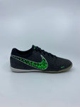 Nike Elastico Finale 2 - Size 41