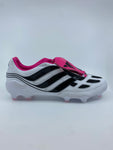 Adidas Predator Precision .1 Remake - Size 43 1/3