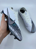 Nike Mercurial Vapor 13 - Size 41