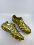 Adidas Predator Absolute The Comeback - Size 42 2/3