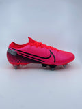 Nike Mercurial Vapor 13 - Size 41