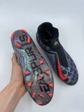 Nike x EA SPORTS Phantom Vision DF - Size 41