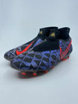 Nike x EA SPORTS Phantom Vision DF - Size 41