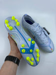 Nike Mercurial Vapor 14 - Size 47