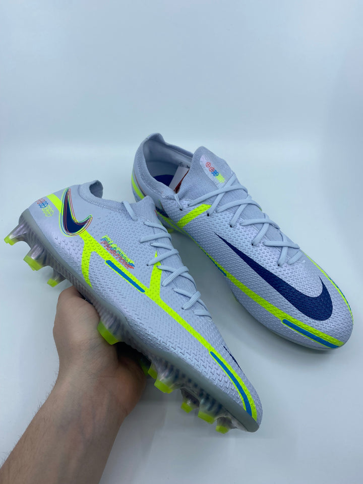 Nike Phantom GT Elite - Size 45