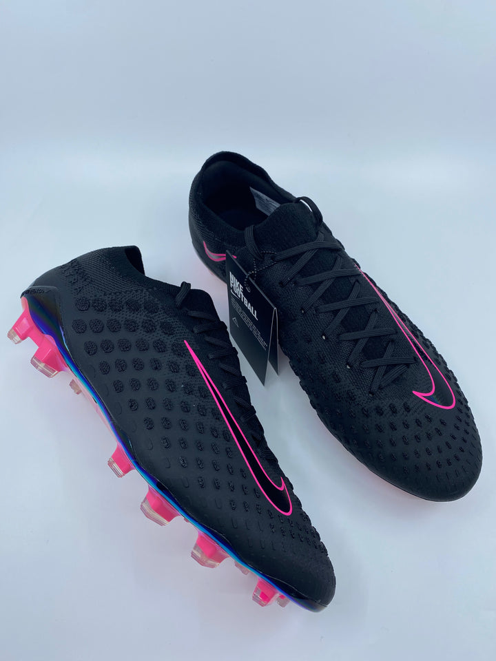 Nike Phantom Ultra Venom (Pink) - Size 42,5