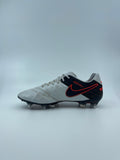 Nike Tiempo Legend 7 - Size 41