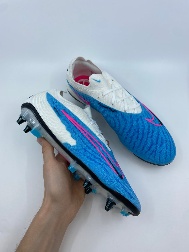 Nike Phantom GX Size 43 Forza by ShoeGems