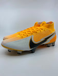 Nike Mercurial Superfly 7 - Size 43