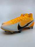 Nike Mercurial Superfly 7 - Size 43