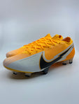 Nike Mercurial Vapor 13 - Size 47,5