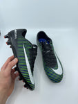 Nike Mercurial Vapor XI - Size 41