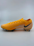 Nike Mercurial Vapor 13 - Size 47,5