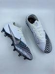 Nike Mercurial Vapor 13 - Size 41