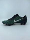 Nike Mercurial Vapor XI - Size 41