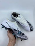 Nike Mercurial Vapor 13 Dream Speed 3 - Size 40,5