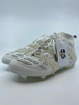 Adidas Predator David Beckham - Size 42