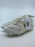 Adidas Predator David Beckham - Size 42