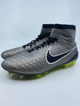 Nike Magista Obra 1 - Size 41